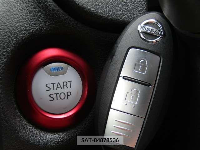 Nissan NOTE 2019-01 280000-13