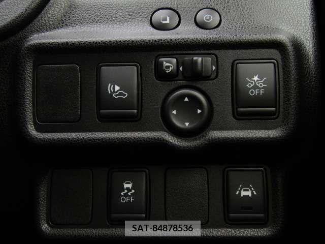 Nissan NOTE 2019-01 280000-12