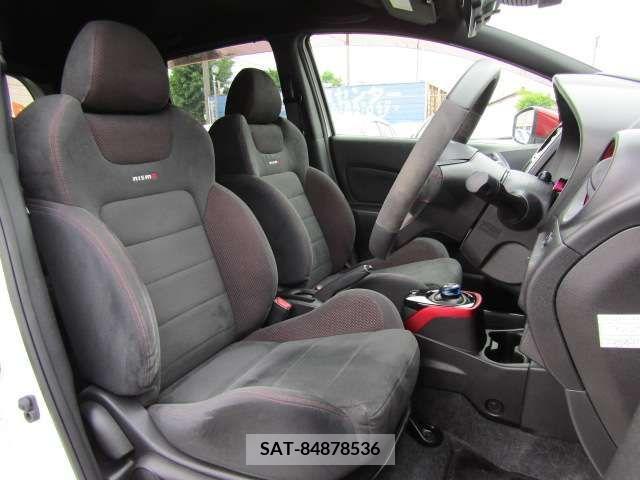 Nissan NOTE 2019-01 280000-17
