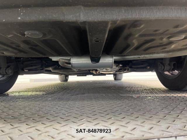 Toyota VOXY 2021-01 289022-16