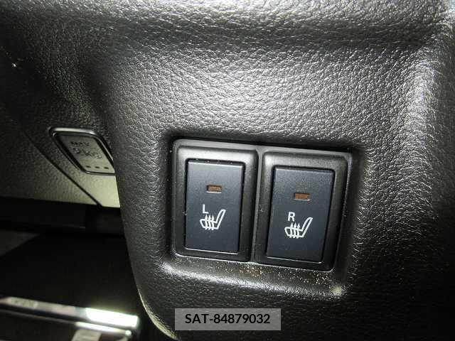 Suzuki SPACIA 2019-07 394247-10