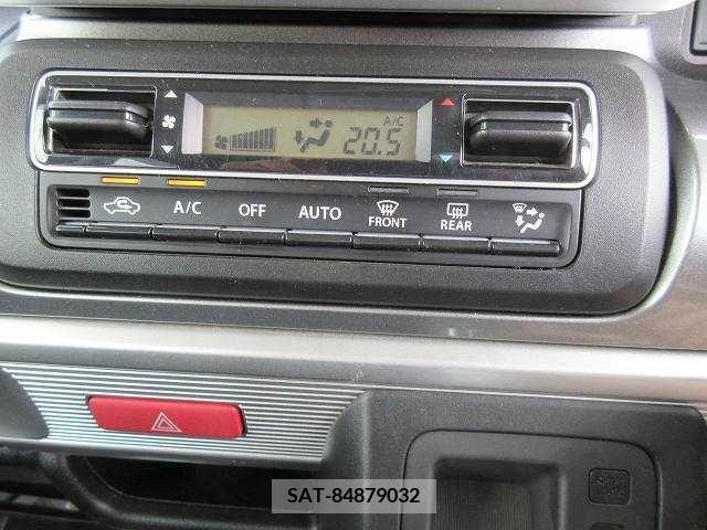 Suzuki SPACIA 2019-07 394247-6