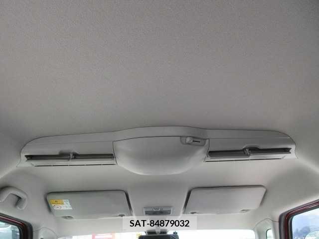 Suzuki SPACIA 2019-07 394247-16