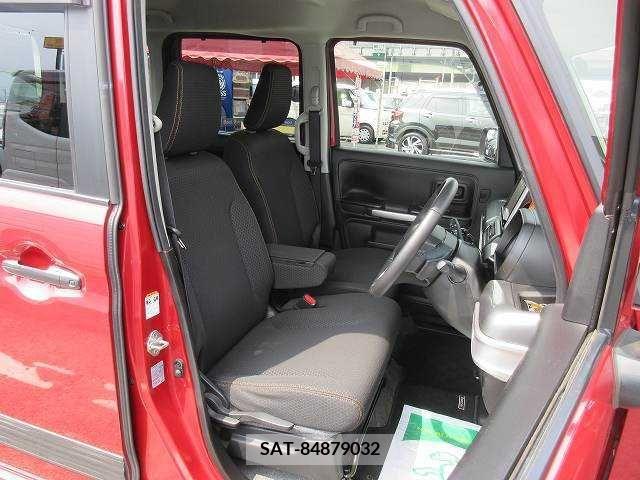 Suzuki SPACIA 2019-07 394247-14