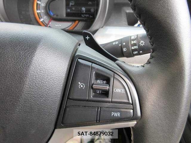 Suzuki SPACIA 2019-07 394247-13