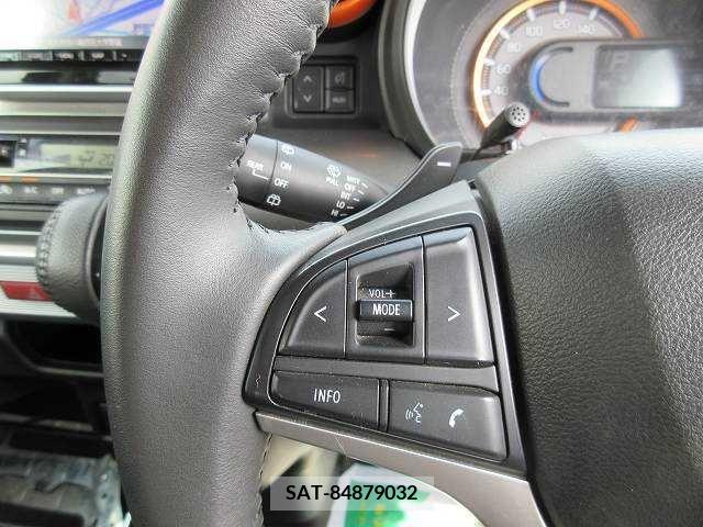 Suzuki SPACIA 2019-07 394247-12