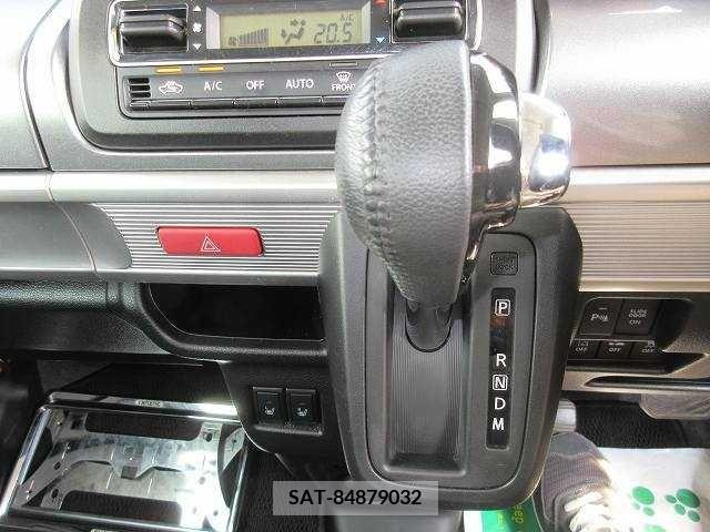 Suzuki SPACIA 2019-07 394247-11