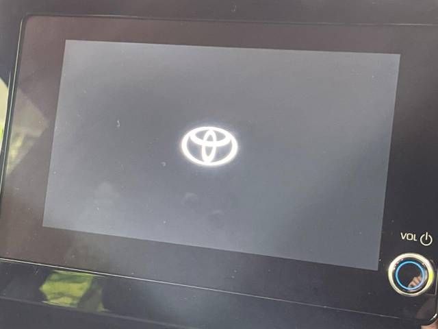Toyota NOAH 2023-06 190008-2