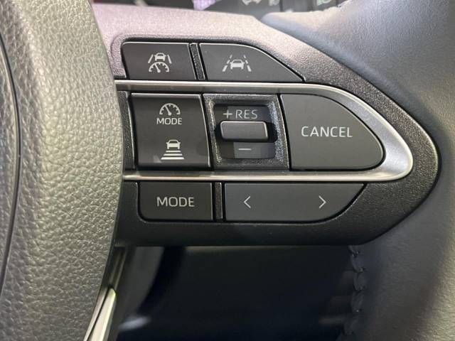 Toyota NOAH 2023-06 190008-5