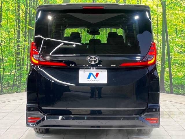 Toyota NOAH 2023-06 190008-15
