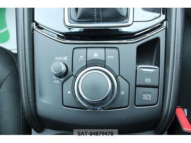 Mazda CX-5 2019-03 265867-5