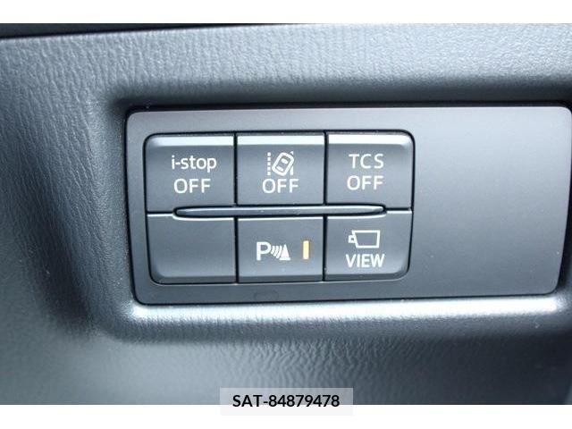 Mazda CX-5 2019-03 265867-4