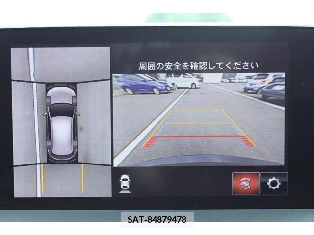 Mazda CX-5 2019-03 265867-2