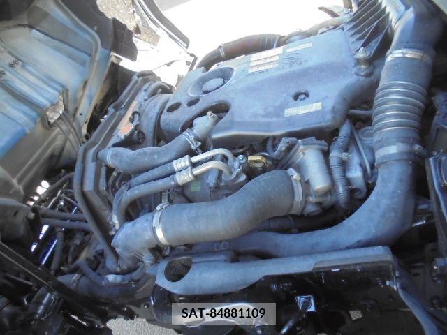 Mazda TITAN 2010-07 202609-17