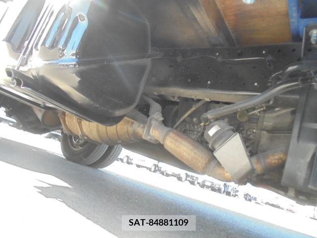 Mazda TITAN 2010-07 202609-21
