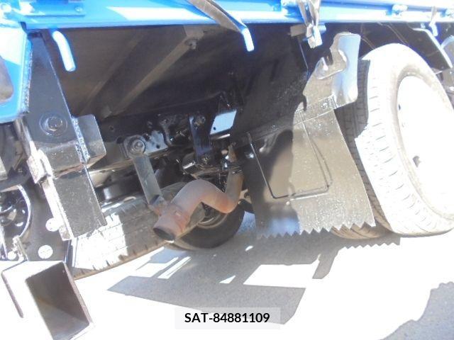Mazda TITAN 2010-07 202609-22
