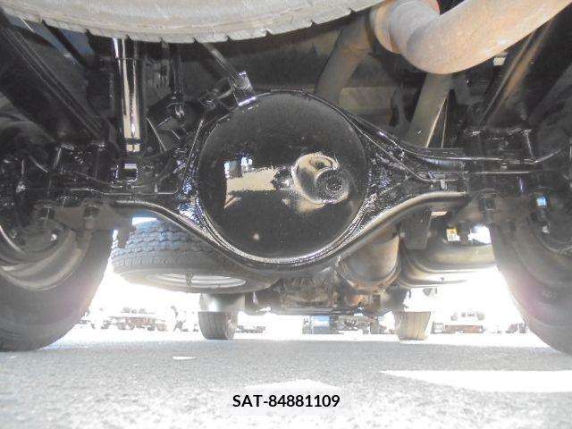 Mazda TITAN 2010-07 202609-23