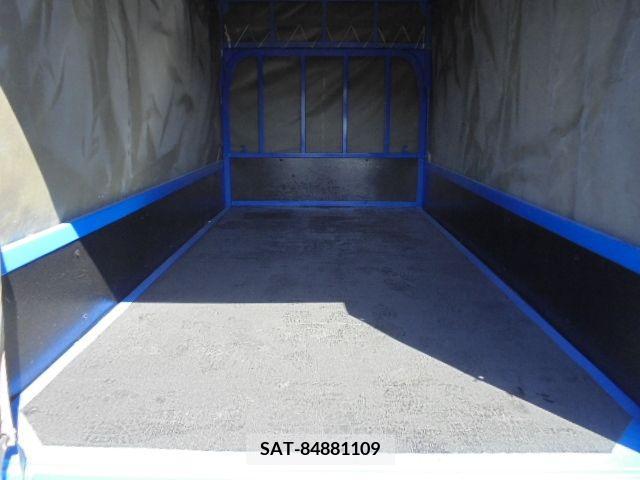 Mazda TITAN 2010-07 202609-28