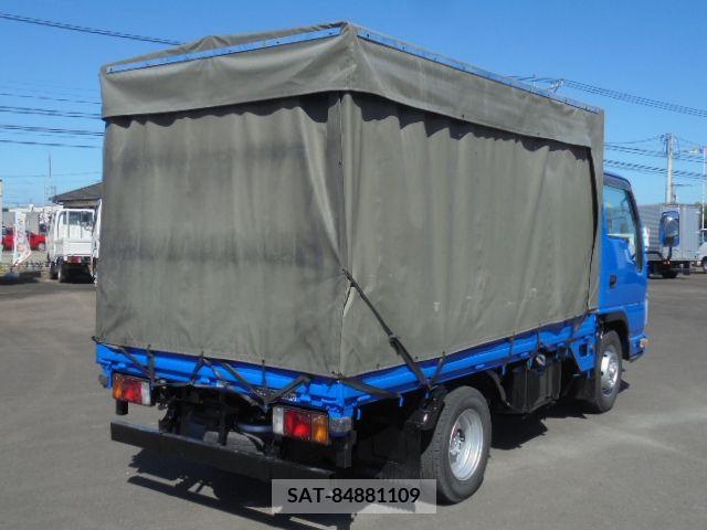 Mazda TITAN 2010-07 202609-2