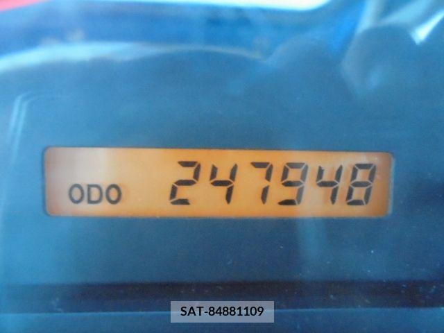 Mazda TITAN 2010-07 202609-9