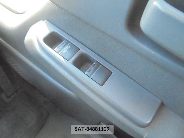 Mazda TITAN 2010-07 202609-7