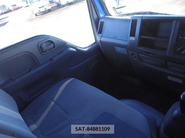 Mazda TITAN 2010-07 202609-13