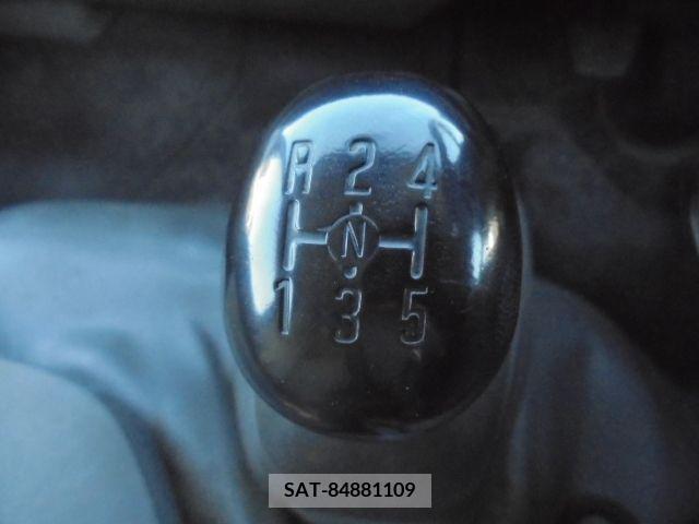 Mazda TITAN 2010-07 202609-12