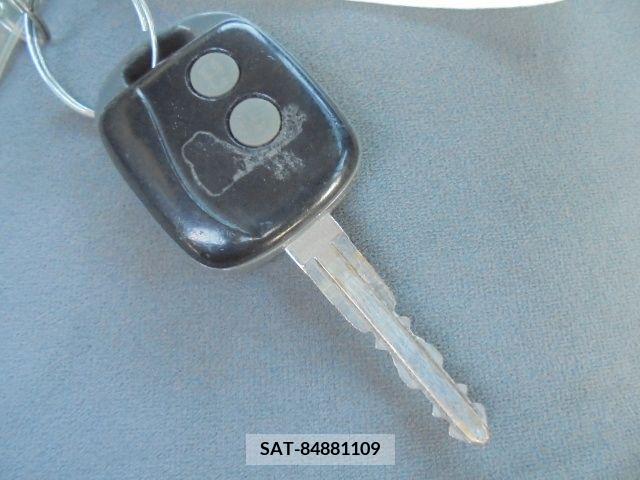 Mazda TITAN 2010-07 202609-15