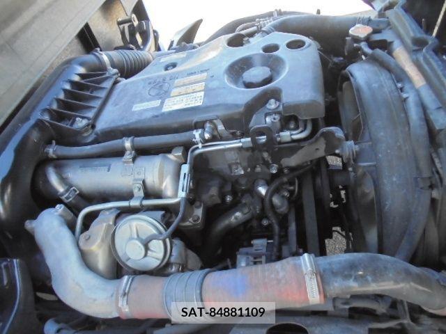 Mazda TITAN 2010-07 202609-16