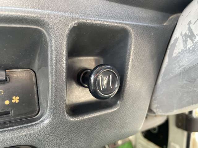 Suzuki JIMNY 1986-01 4445-17