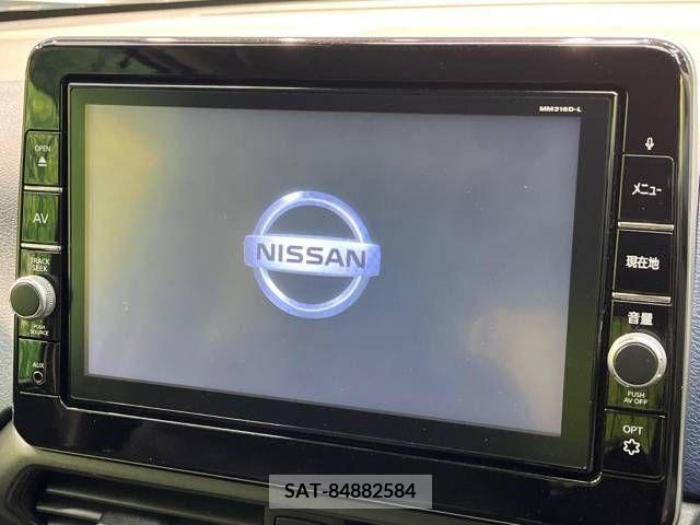 Nissan DAYZ 2019-06 296067-2
