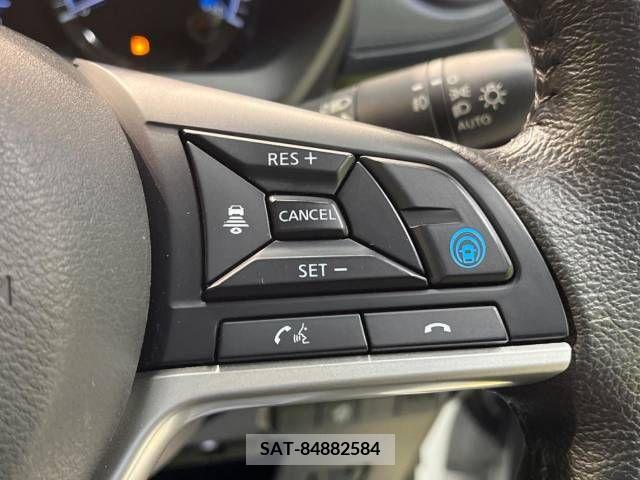 Nissan DAYZ 2019-06 296067-3