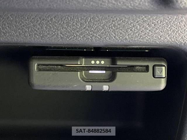 Nissan DAYZ 2019-06 296067-5