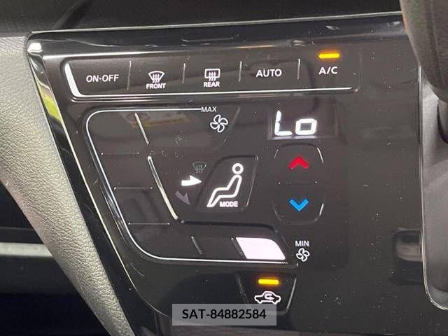 Nissan DAYZ 2019-06 296067-6