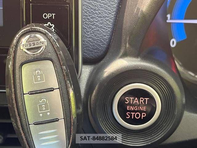 Nissan DAYZ 2019-06 296067-7
