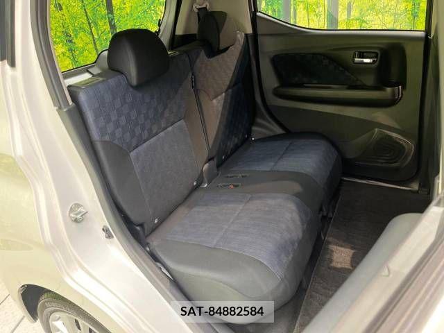 Nissan DAYZ 2019-06 296067-9
