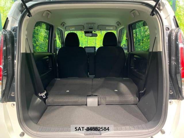 Nissan DAYZ 2019-06 296067-10