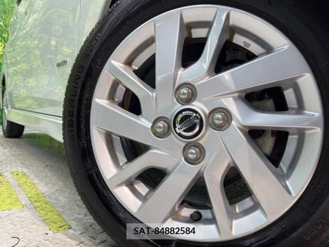Nissan DAYZ 2019-06 296067-13