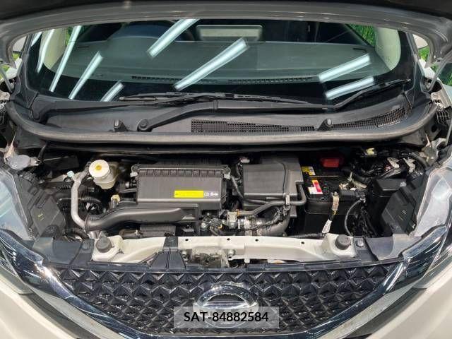 Nissan DAYZ 2019-06 296067-18