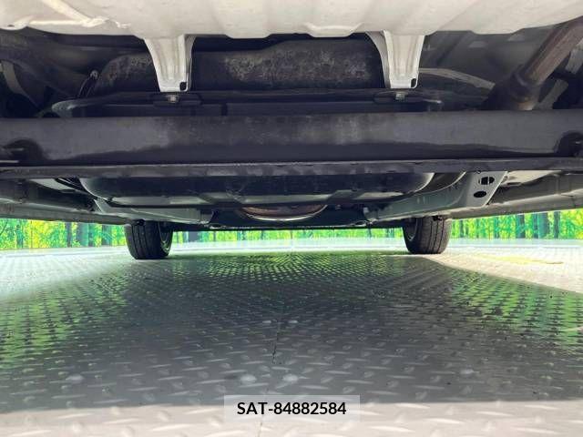 Nissan DAYZ 2019-06 296067-19