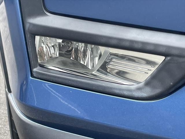 Nissan X-TRAIL 2018-03 196768-11