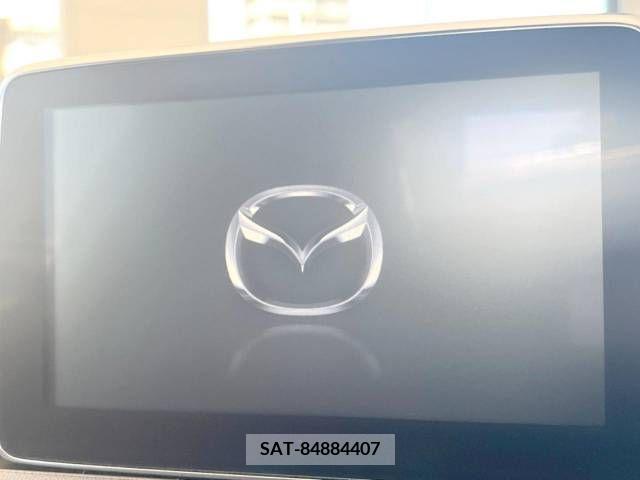 Mazda ROADSTER 2017-03 229058-2