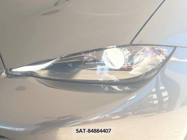 Mazda ROADSTER 2017-03 229058-12