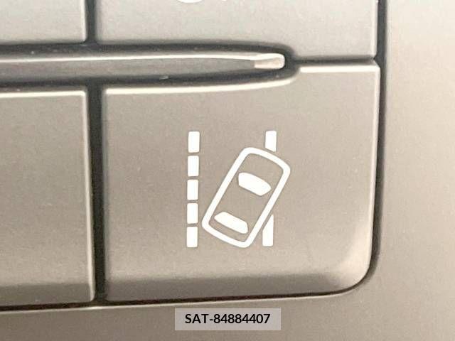 Mazda ROADSTER 2017-03 229058-5