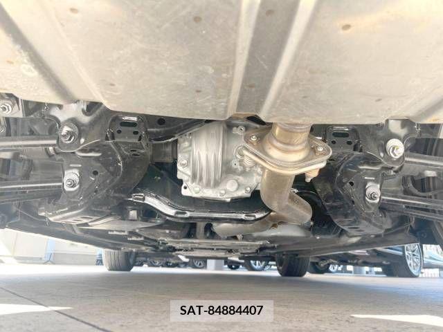 Mazda ROADSTER 2017-03 229058-19