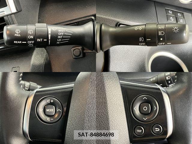 Toyota SIENTA 2021-11 325971-6