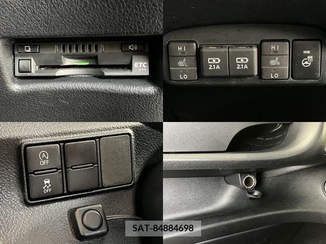 Toyota SIENTA 2021-11 325971-10
