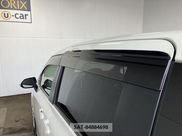 Toyota SIENTA 2021-11 325971-15