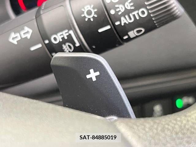 Honda VEZEL 2021-04 341019-6