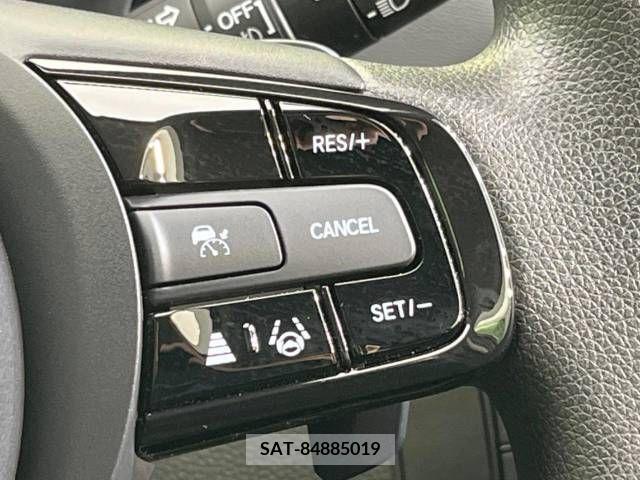 Honda VEZEL 2021-04 341019-5